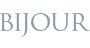 Partner – 2