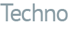 Partner – 4