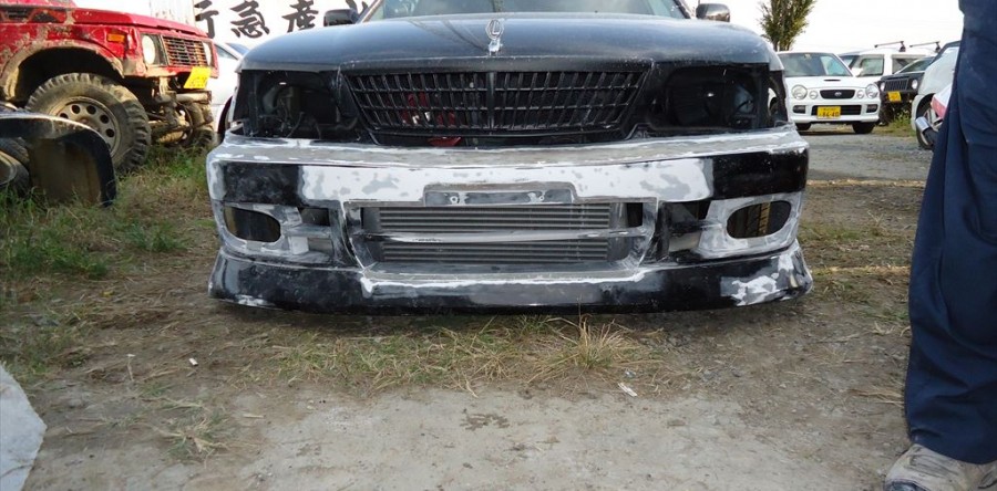 ローレル（c-35）01