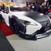 東京オートサロン2019